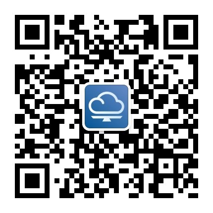 關(guān)注你附近